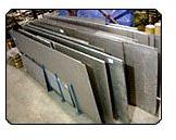 Titanium Plate/Sheet