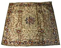 Embroidered Table Cover (DZTB 22)