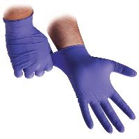 Industrial Gloves