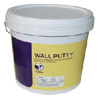 Acrylic Wall Putty