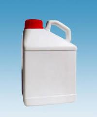 insecticides formulation