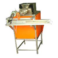 Ladoo Making Machine