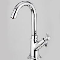 Swan Neck Tap - 013