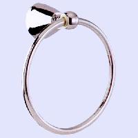 Towel Ring - 102