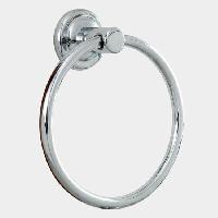 Towel Ring - 102