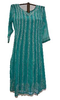 Lucknowi Kurta