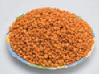 Chana Dal Namkeen