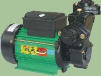 Online 1 H.P Water Pumps