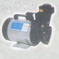 Water Lifting Pumps- Wp-19