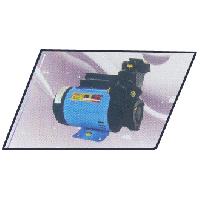 Water Pump Wp -02