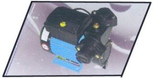 Water Pump - Wp-14