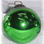 Christmas Ornaments PL-073