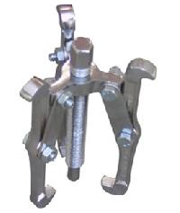 Bearing Puller