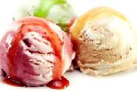Ice Cream Flavor