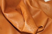 Leather Hides