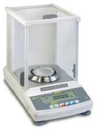 electronic weighing balances