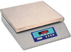 Jumbo Table Top Scale