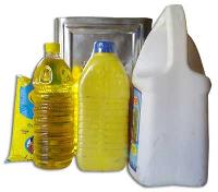 Cottonseed Oil