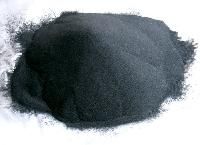 Silicon Carbide