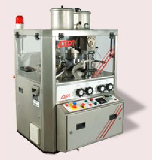 Tablet Press Machine