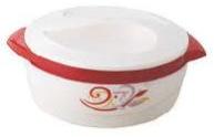 Plastic Thermoware