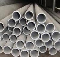 Stainless Steel 317L Pipes