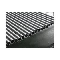 Stainless Steel 317L Tubes