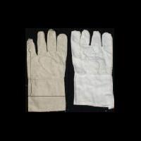 Cotton Hand Gloves