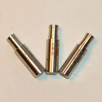 EDM Pipe Guides - Spares For EDM Machine