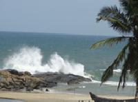 ECOGREEN KOVALAM TOUR