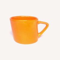 zig zag mugs