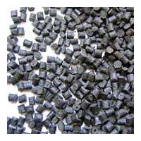 Nylon 66 Grades