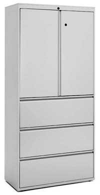 Storage Cabinets-11