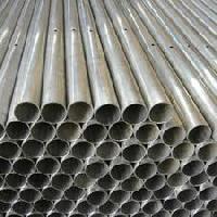 Stainless Steel 310 Pipes