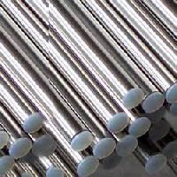 Stainless Steel Round Bars