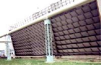 Timber Cooling Tower-01