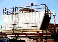 Timber Cooling Tower-04