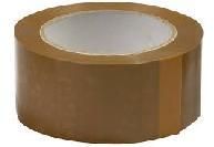 Brown Tape