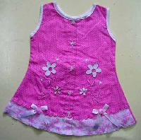 New Born Baby Clothes