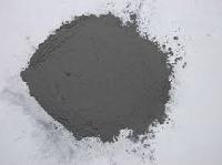 Tungsten Powder