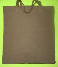 Shopping Bags-02