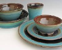 Ceramic Dinnerware