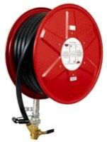 Hose Pipe Reel