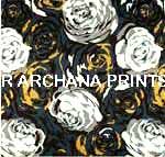 Digital Printing, Rotary Printing