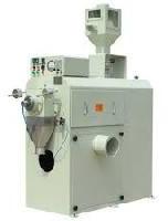 rice polishing machines