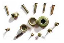 Self Clinching Fasteners