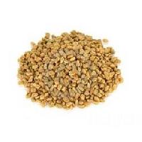 Fenugreek Seeds