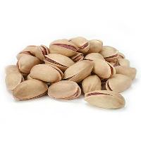 Pistachio Nuts