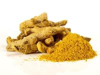 Turmeric