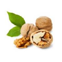 Walnuts